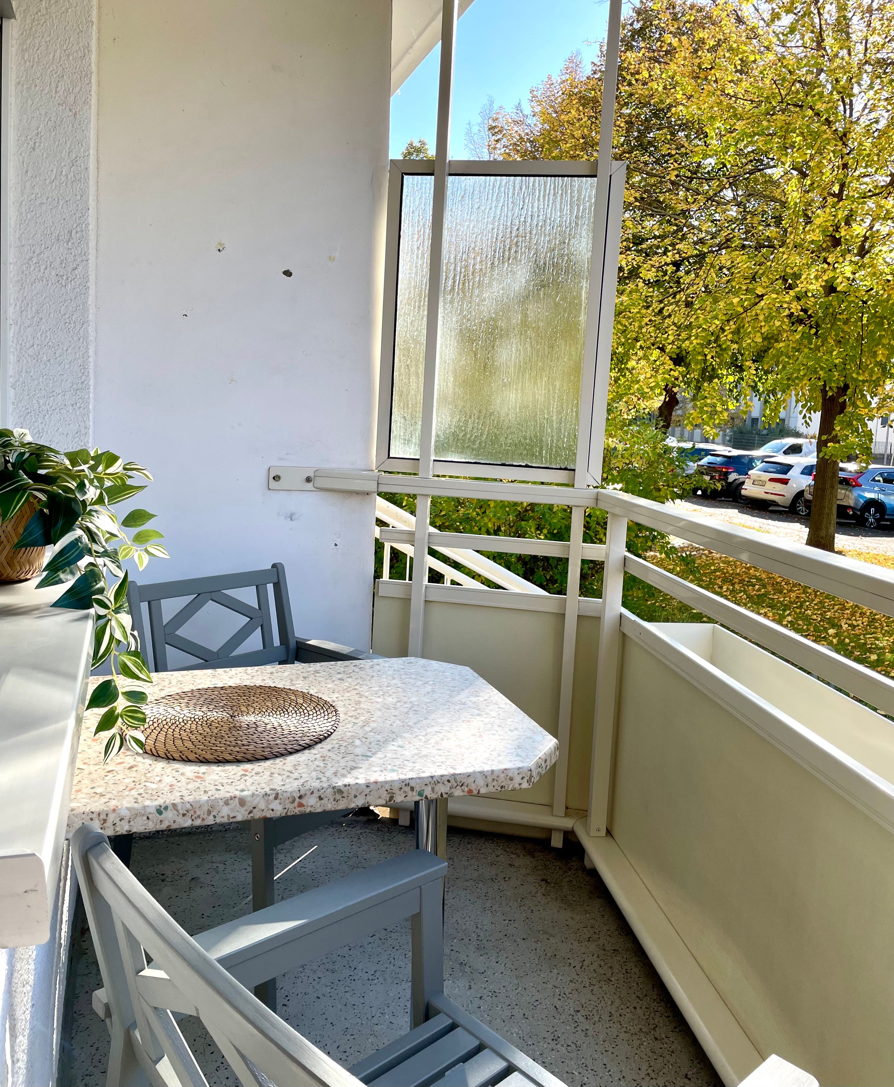  Beautiful And Homely Temporary Apartment In Erfurt  -  Beautiful and homely temporary apartment in Erfurt  - Gallery -  17