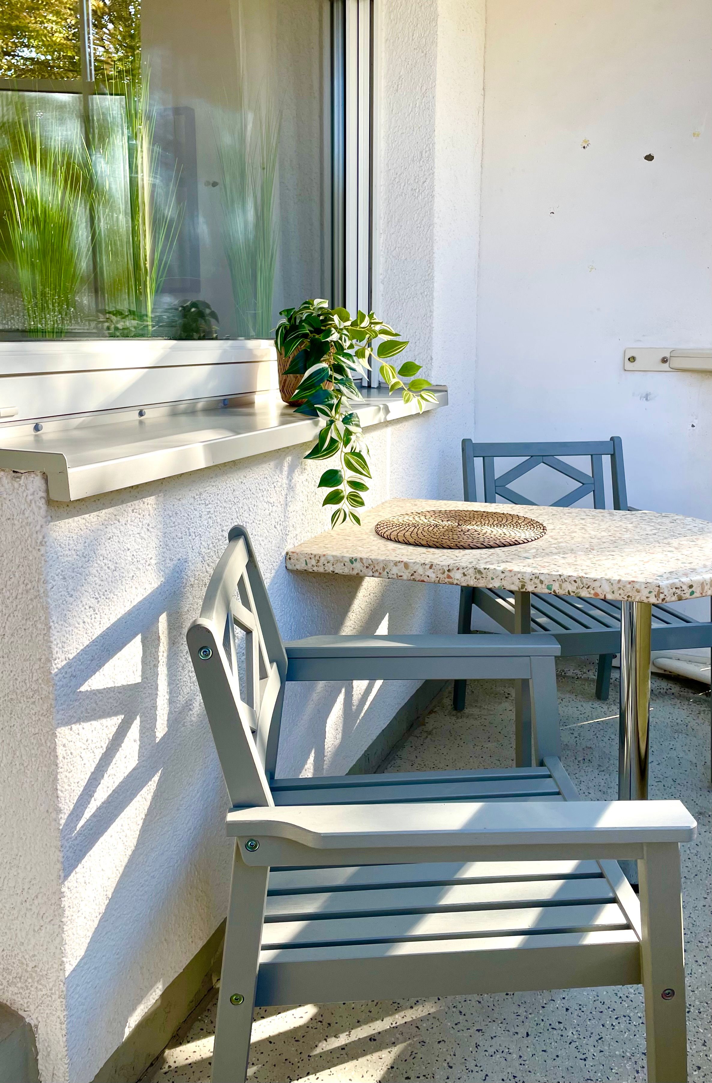  Beautiful And Homely Temporary Apartment In Erfurt  -  Beautiful and homely temporary apartment in Erfurt  - Gallery -  19