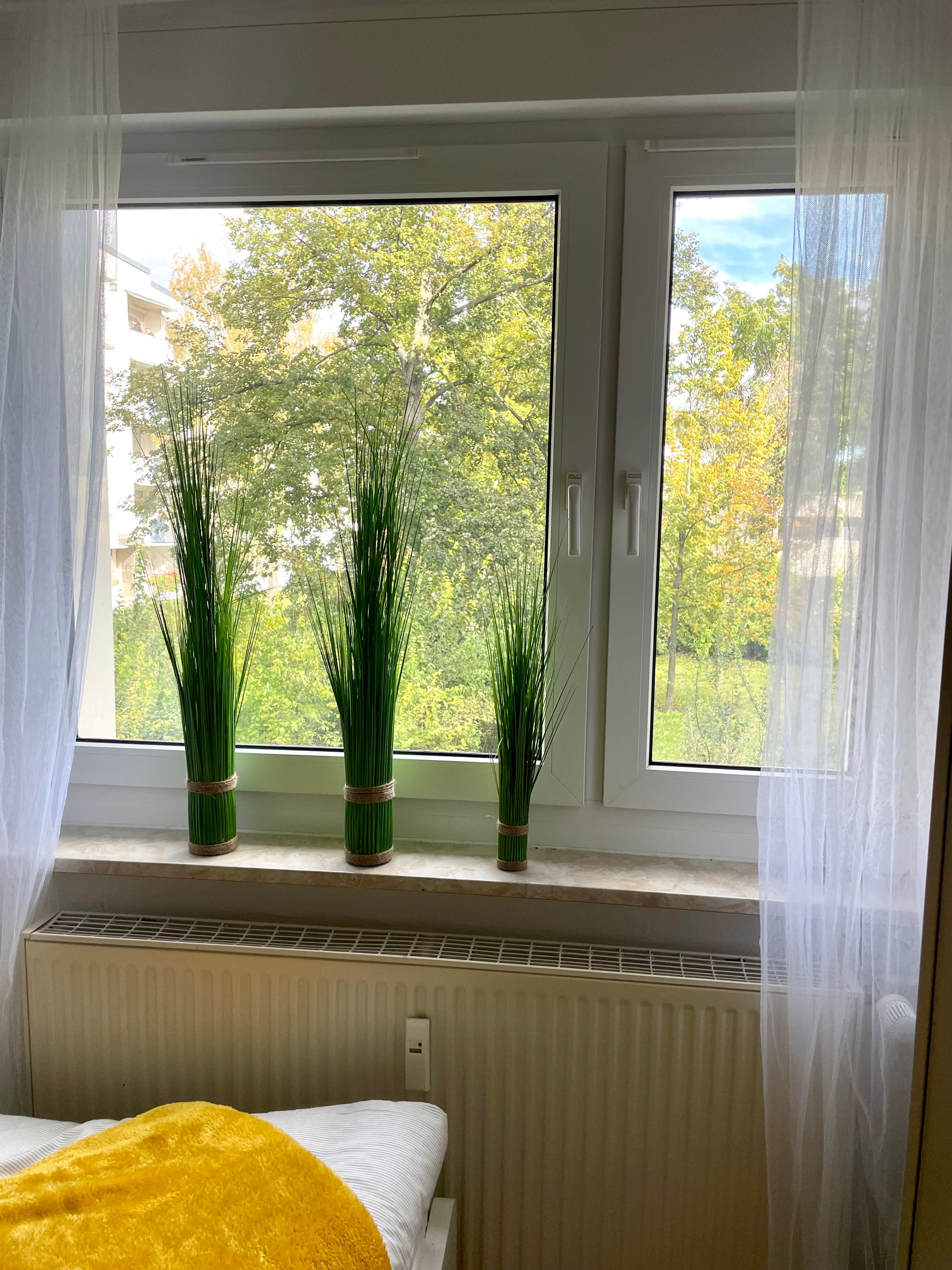  Beautiful And Homely Temporary Apartment In Erfurt  -  Beautiful and homely temporary apartment in Erfurt  - Gallery -  18