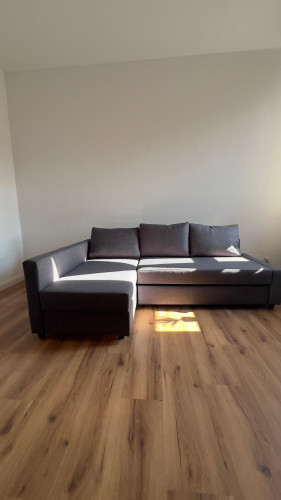 Awesome & nice suite (Neumünster) - Gallery - 15