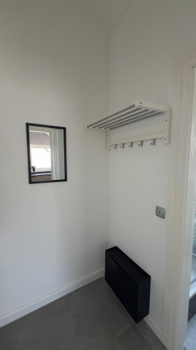 Awesome & nice suite (Neumünster) - Gallery - 3