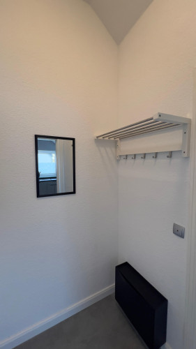 Awesome & nice suite (Neumünster) - Gallery - 2