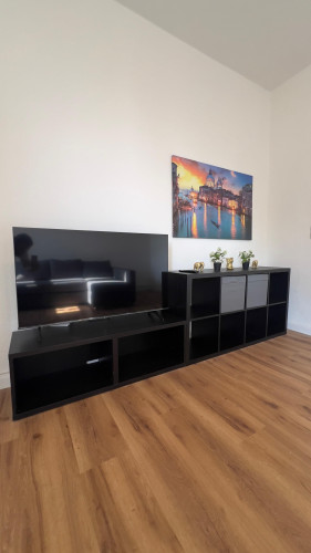 Awesome & nice suite (Neumünster) - Gallery - 16