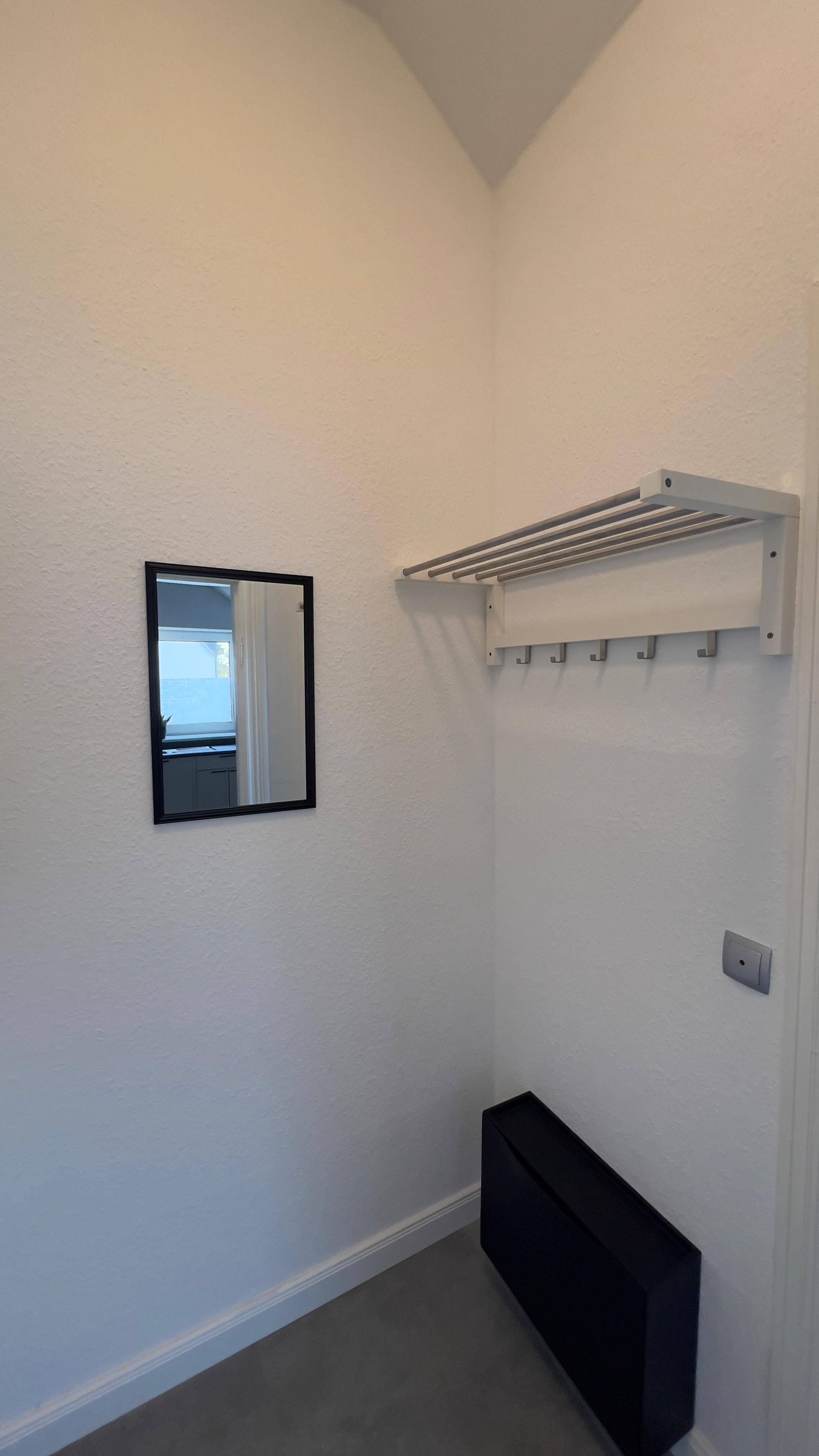 Awesome & Nice Suite (Neumünster) - 1