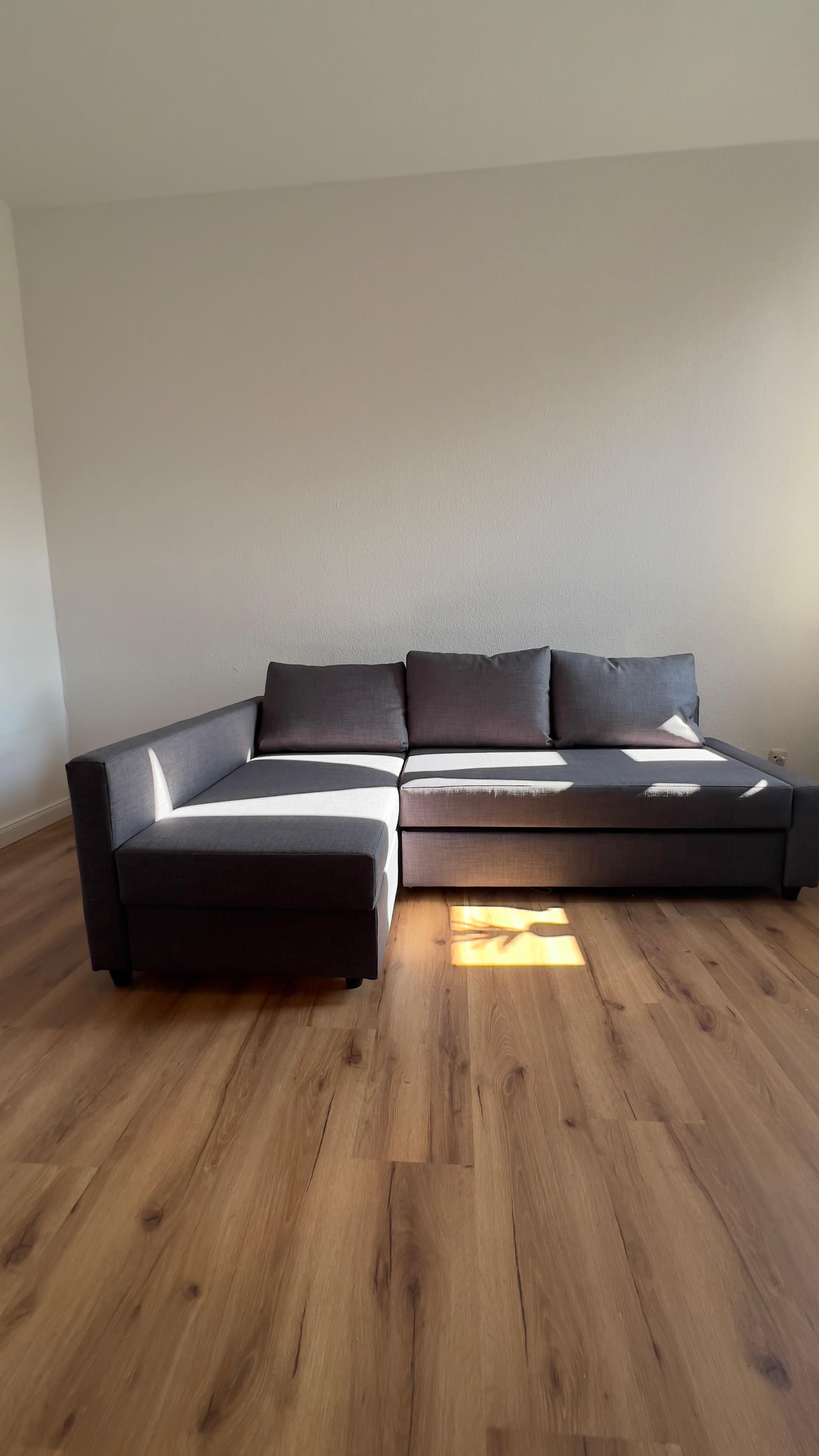 Awesome & Nice Suite (Neumünster) - 14