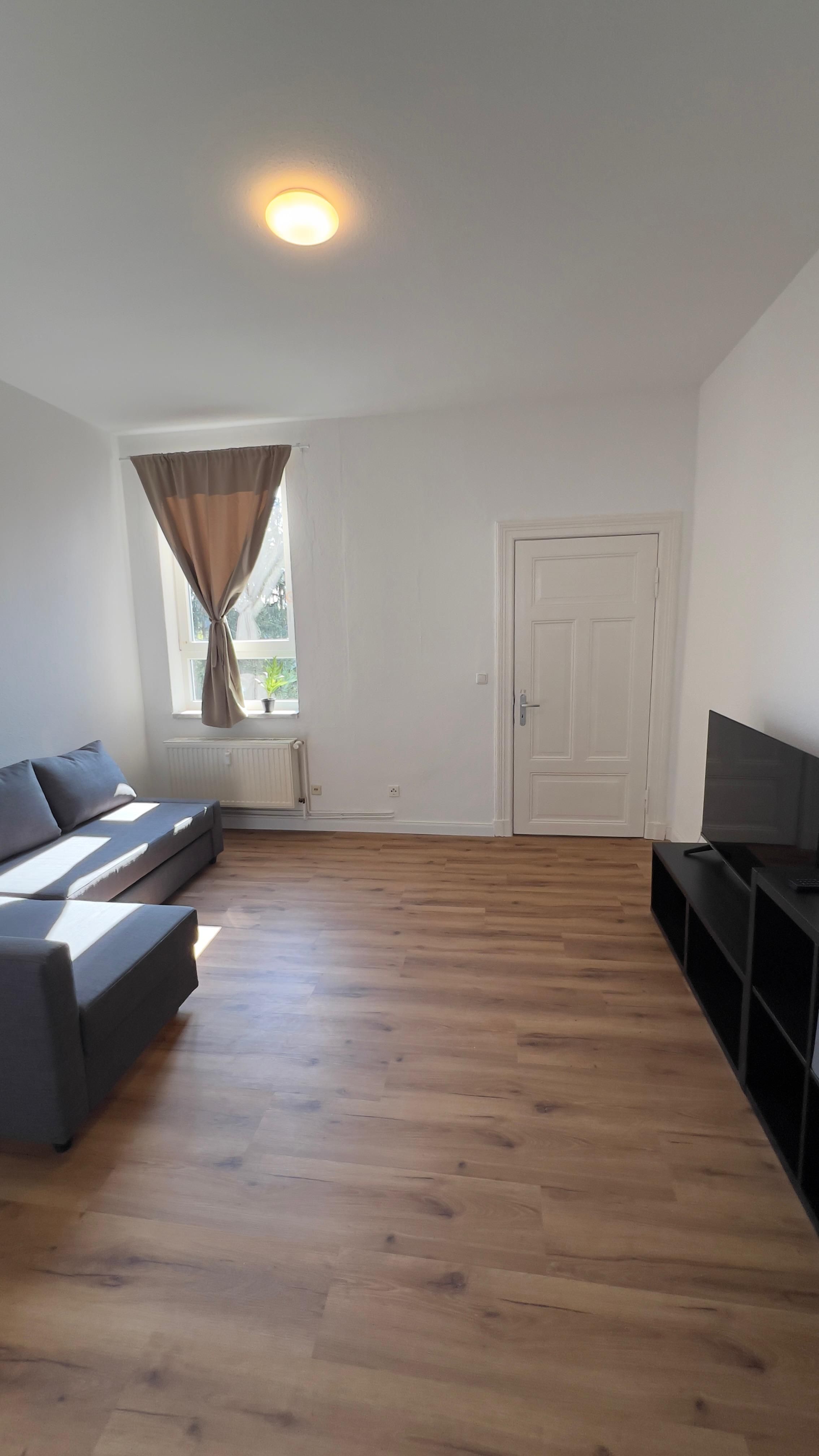 Awesome & Nice Suite (Neumünster) - 16
