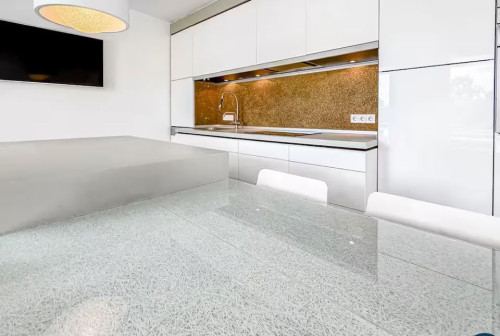 Awesome, bright home in Heilbronn