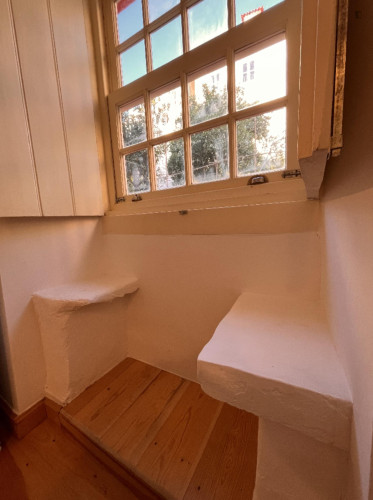 Cozy Studio close to University - Gallery - 9