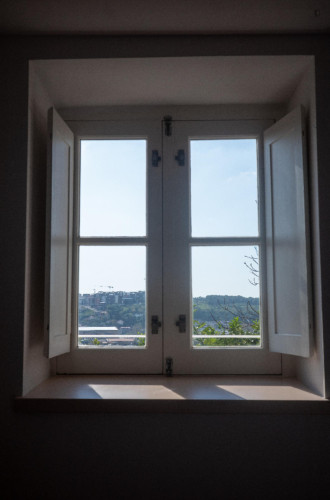 Cozy Studio close to University