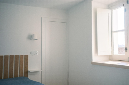 Cozy Studio close to University - Gallery - 22