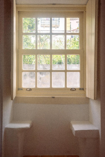Cozy Studio close to University - Gallery - 6