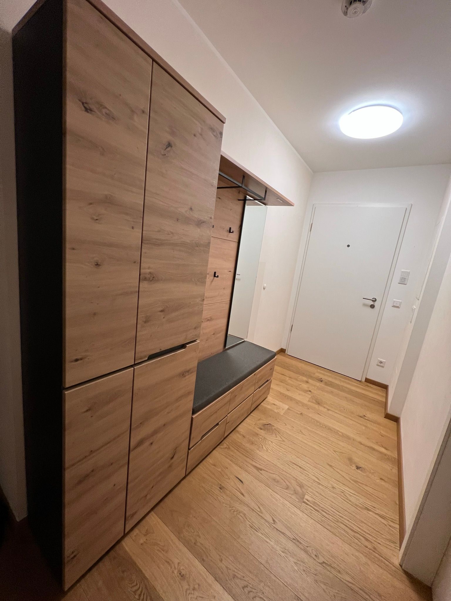  Pretty Apartment In Bad Wiessee - All Costs Included - TV, Internet, Heating, Water, ...  -  Pretty Apartment in Bad Wiessee - All costs included - TV, Internet, Heating, Water, ...  - Gallery -  12