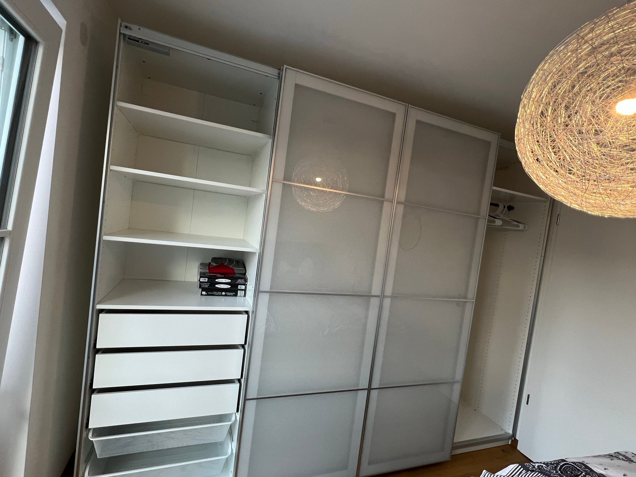  Pretty Apartment In Bad Wiessee - All Costs Included - TV, Internet, Heating, Water, ...  -  Pretty Apartment in Bad Wiessee - All costs included - TV, Internet, Heating, Water, ...  - Gallery -  21