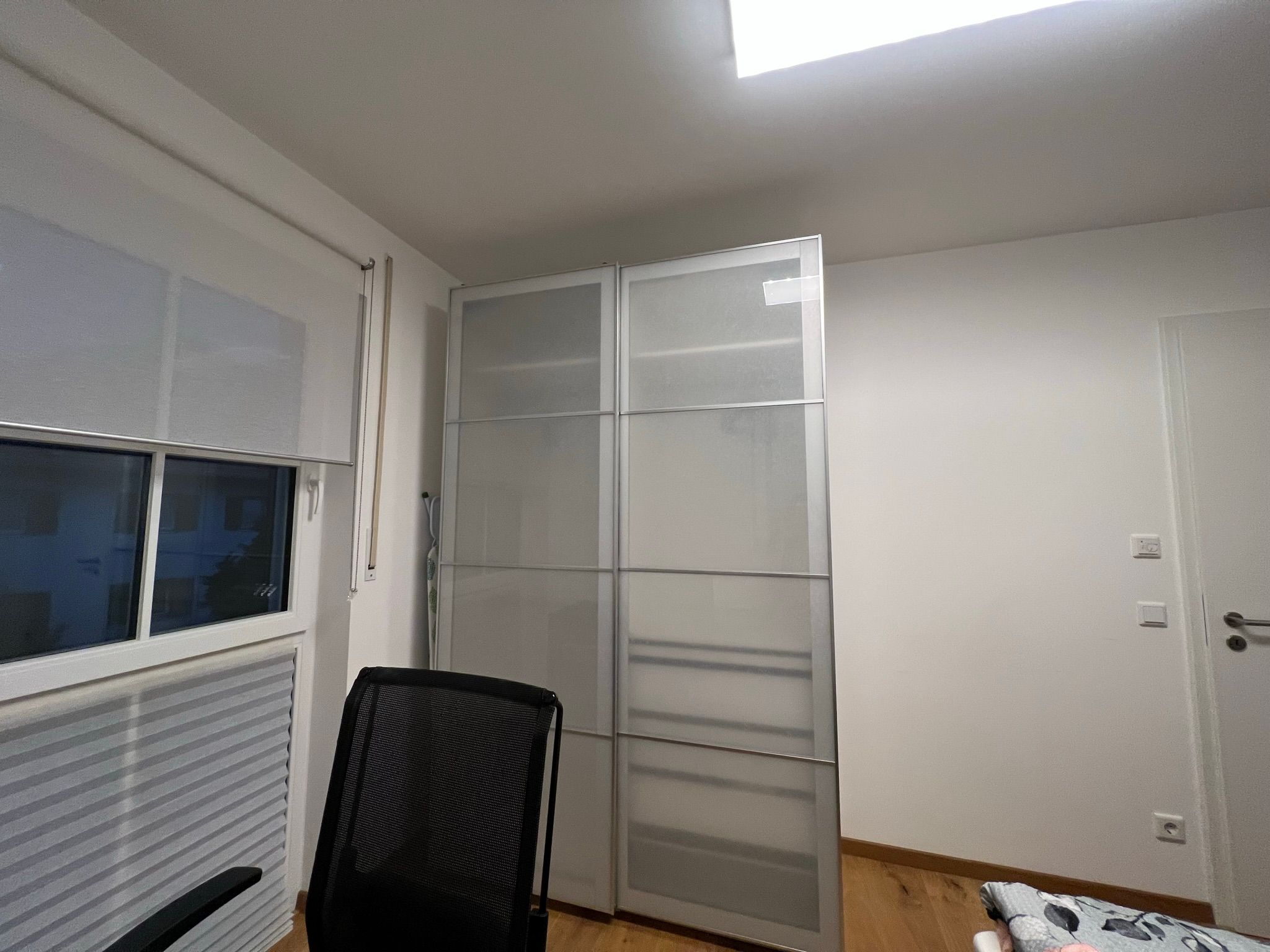  Pretty Apartment In Bad Wiessee - All Costs Included - TV, Internet, Heating, Water, ...  -  Pretty Apartment in Bad Wiessee - All costs included - TV, Internet, Heating, Water, ...  - Gallery -  17