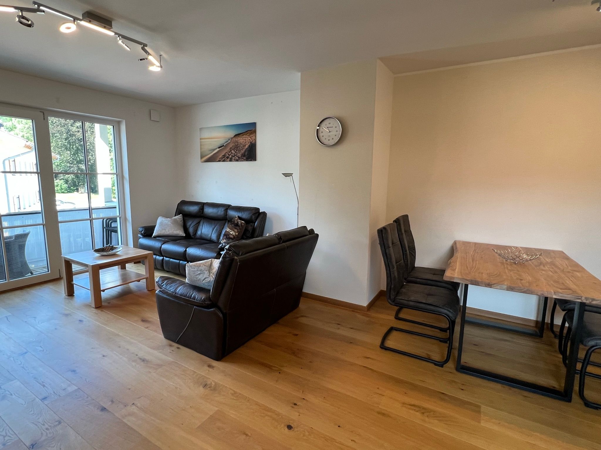  Pretty Apartment In Bad Wiessee - All Costs Included - TV, Internet, Heating, Water, ...  -  Pretty Apartment in Bad Wiessee - All costs included - TV, Internet, Heating, Water, ...  - Gallery -  10