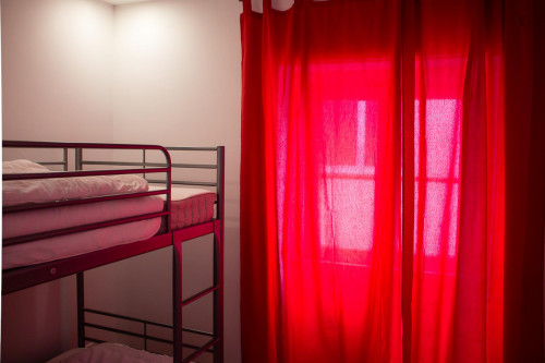 Homely 1-bedroom annex flat in Conchada neighbourhood - Gallery - 11