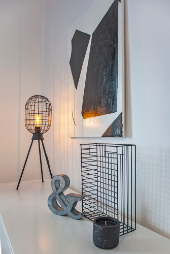 Wonderful suite in Düsseldorf with garden