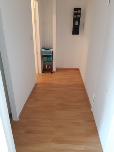 Amazing, perfect suite - great view!