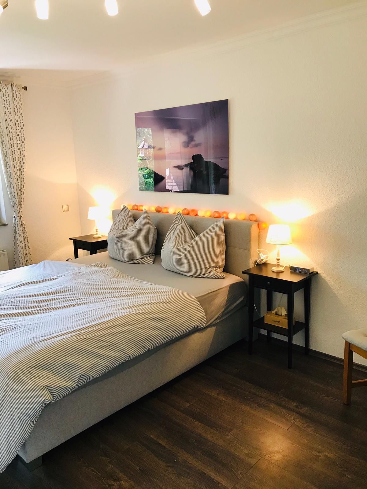  Fashionable, Cute Home In The Heart Of Town  -  Fashionable, cute home in the heart of town  - Gallery -  6
