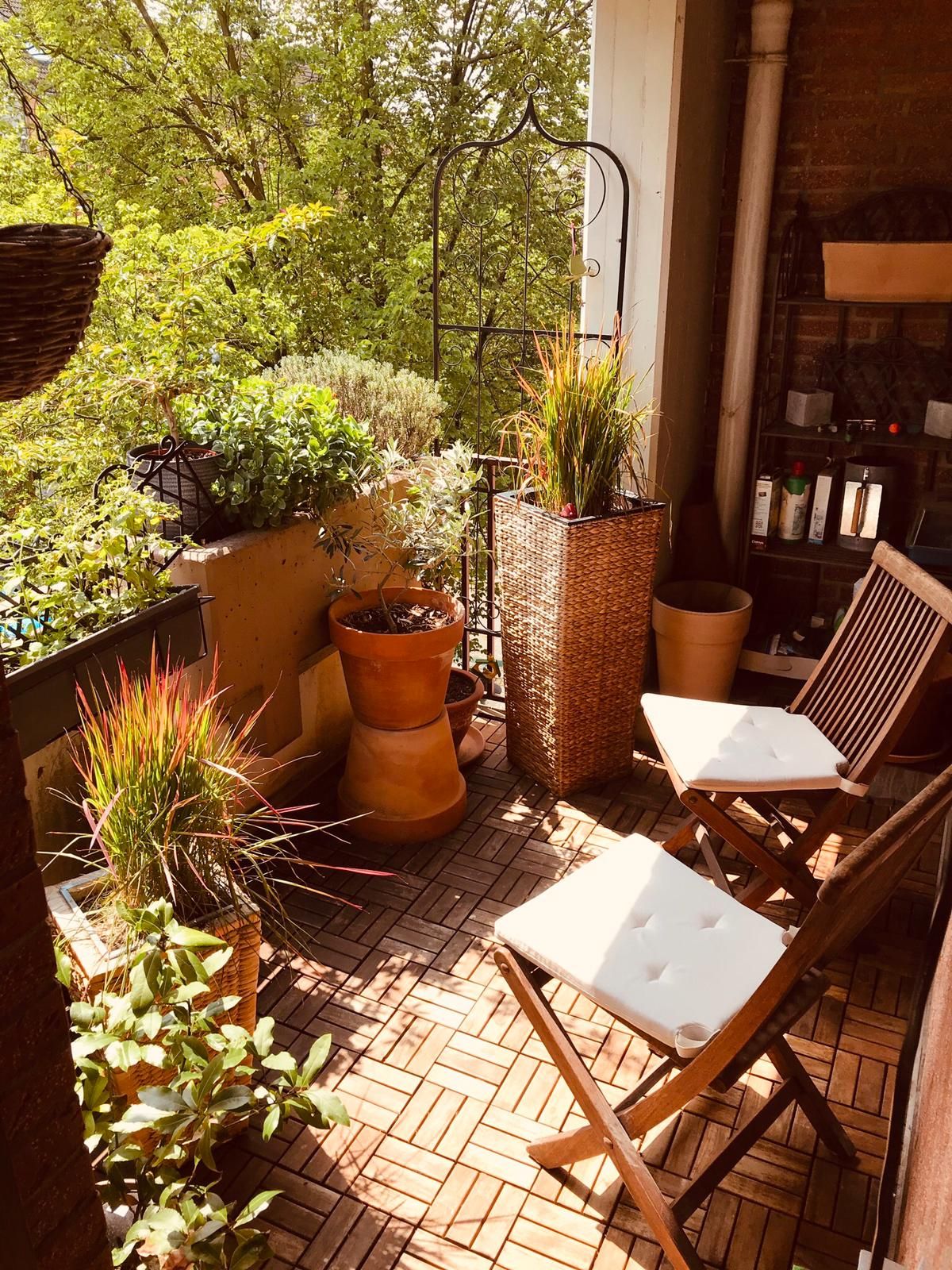  Fashionable, Cute Home In The Heart Of Town  -  Fashionable, cute home in the heart of town  - Gallery -  3