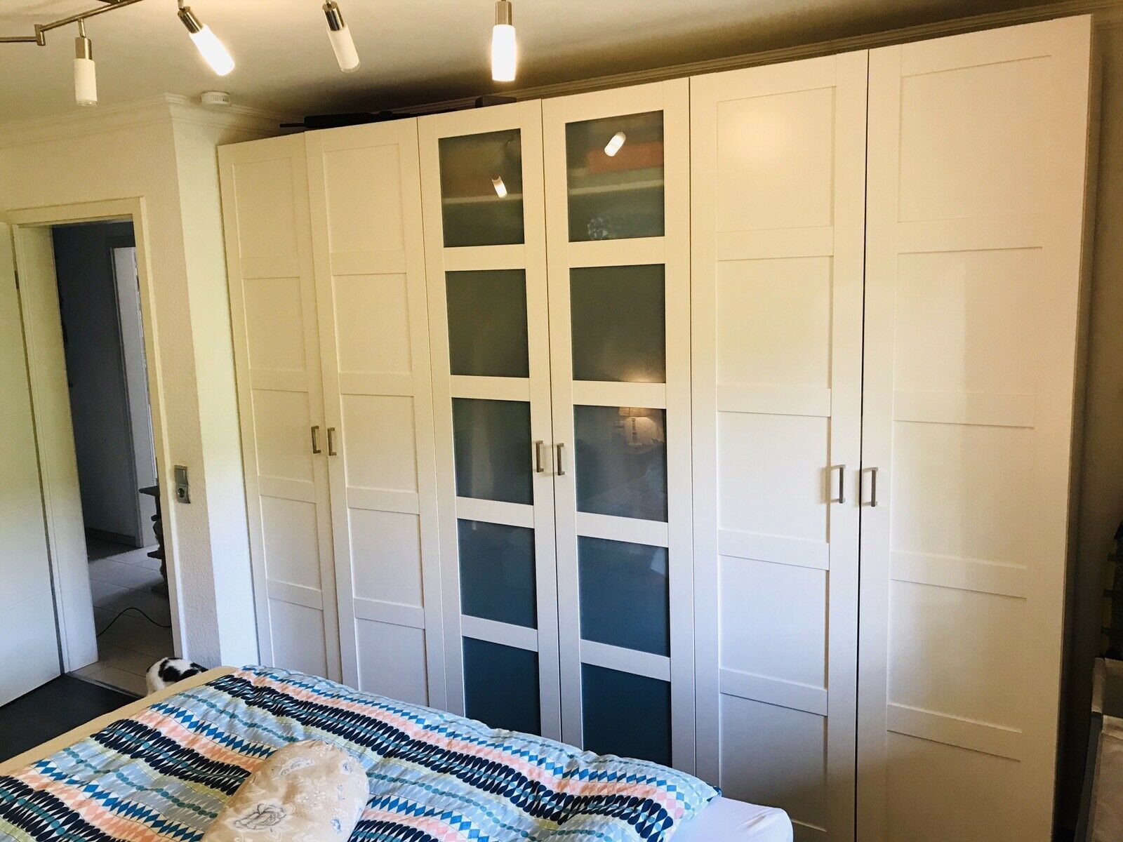  Fashionable, Cute Home In The Heart Of Town  -  Fashionable, cute home in the heart of town  - Gallery -  4