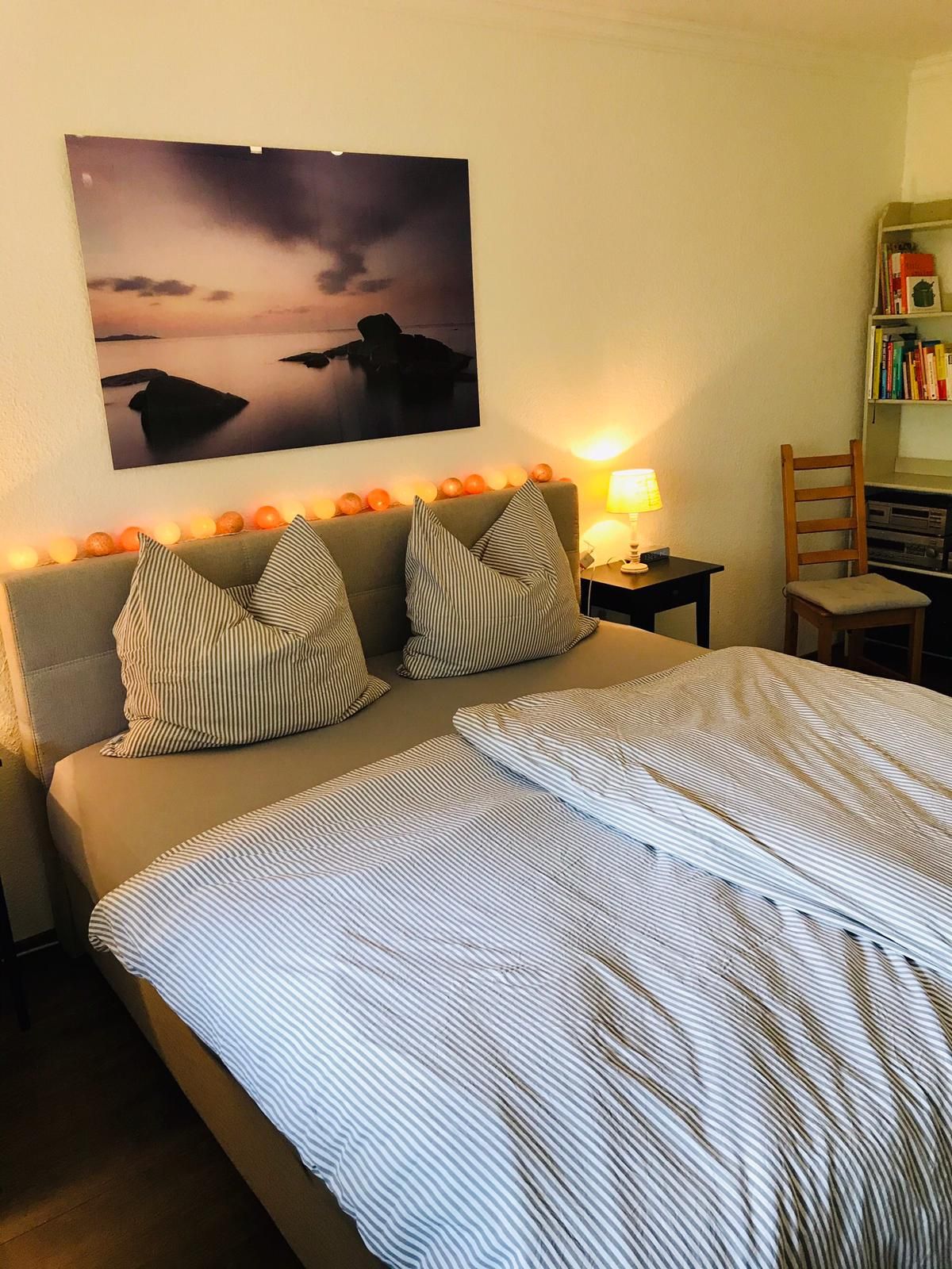  Fashionable, Cute Home In The Heart Of Town  -  Fashionable, cute home in the heart of town  - Gallery -  5