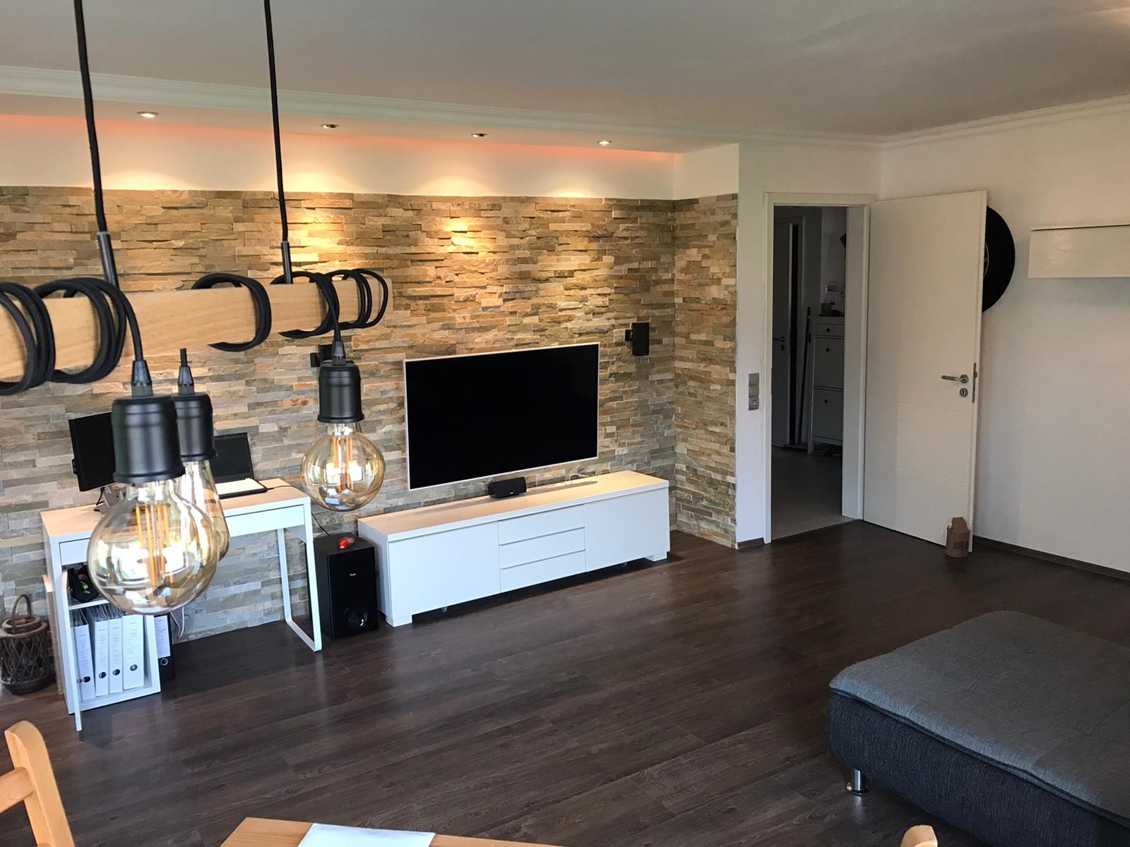  Fashionable, Cute Home In The Heart Of Town  -  Fashionable, cute home in the heart of town  - Gallery -  15