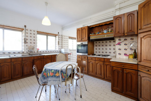Modern Studio with Wi-Fi and Central Heating in Solum, Coimbra