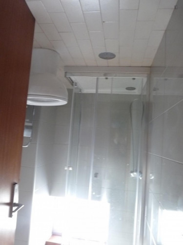 Modern Studio with Wi-Fi and Central Heating in Solum, Coimbra