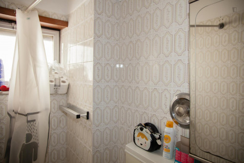 Modern Studio with Wi-Fi and Central Heating in Solum, Coimbra - Gallery - 8