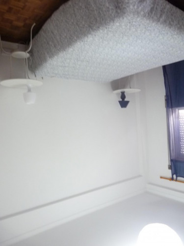 Modern Studio with Wi-Fi and Central Heating in Solum, Coimbra - Gallery - 6