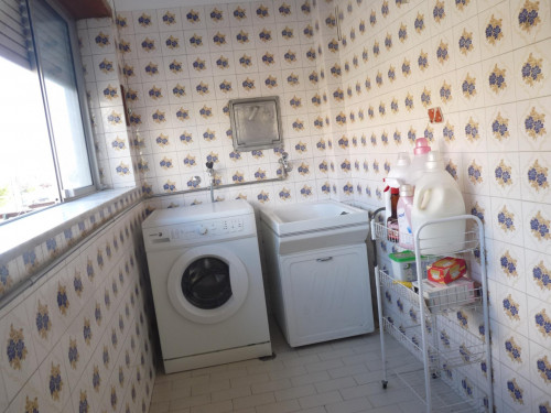 Modern Studio with Wi-Fi and Central Heating in Solum, Coimbra