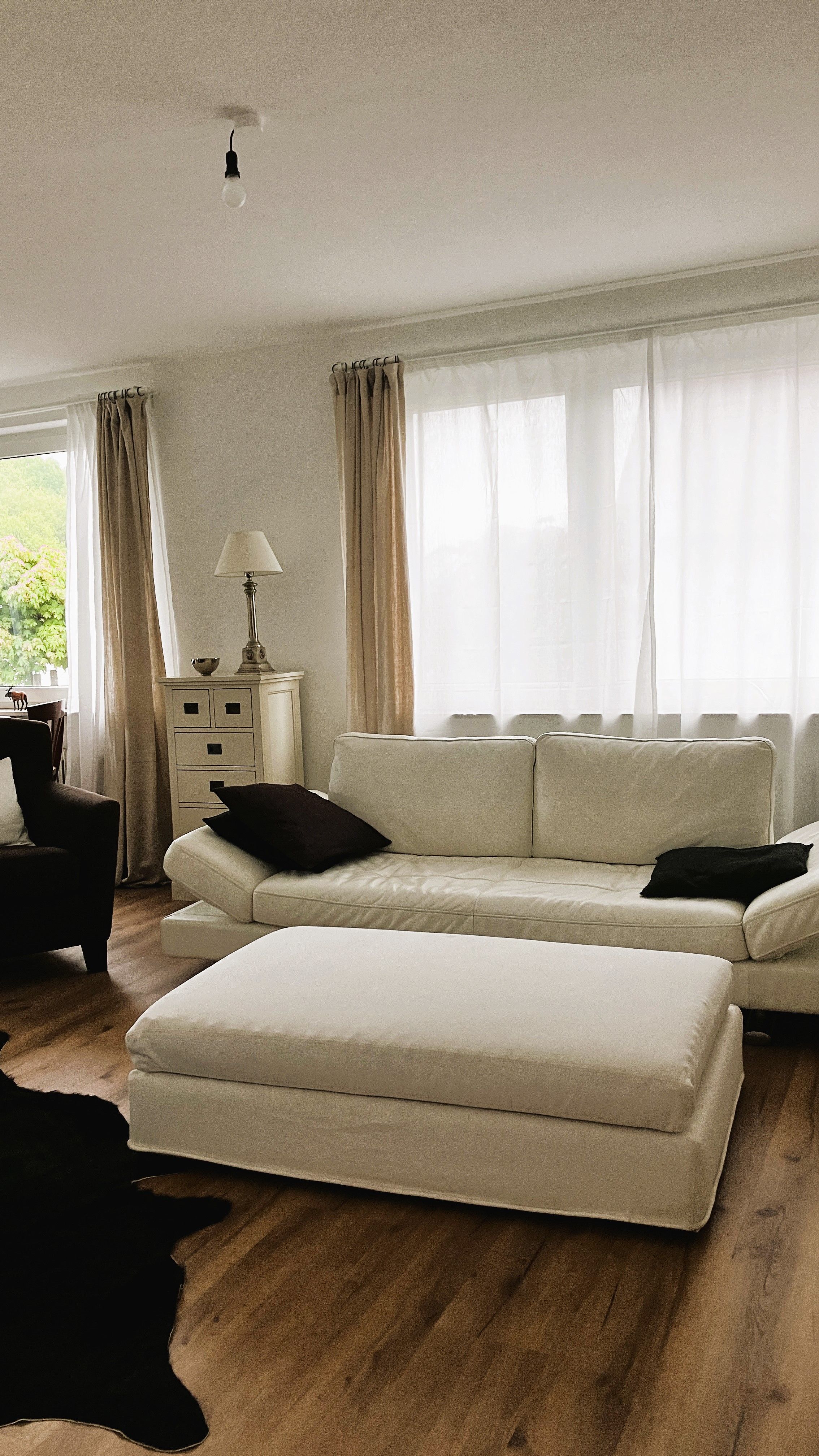  Cute, Amazing Studio In Wittlich  -  Cute, amazing studio in Wittlich  - Gallery -  17