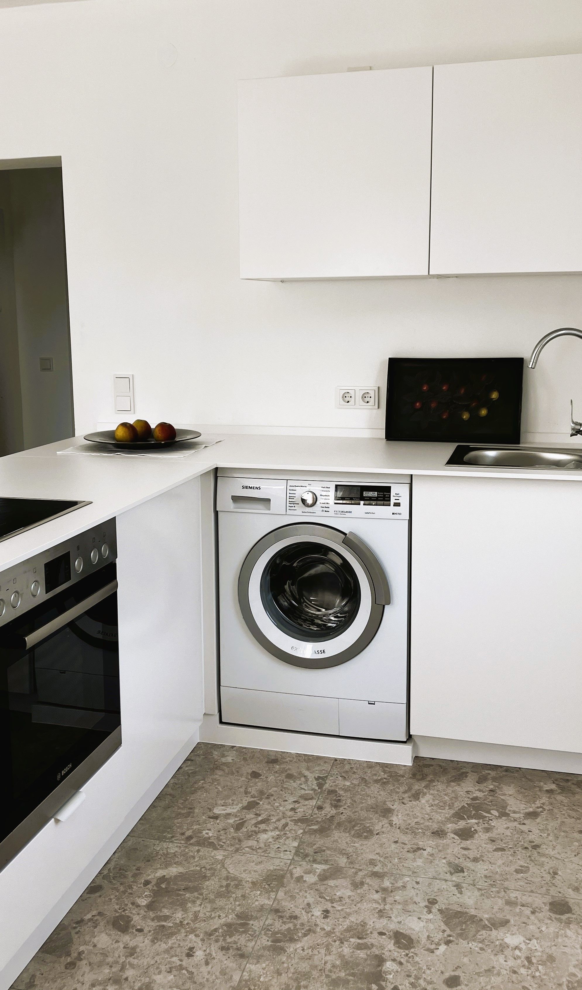  Cute, Amazing Studio In Wittlich  -  Cute, amazing studio in Wittlich  - Gallery -  9