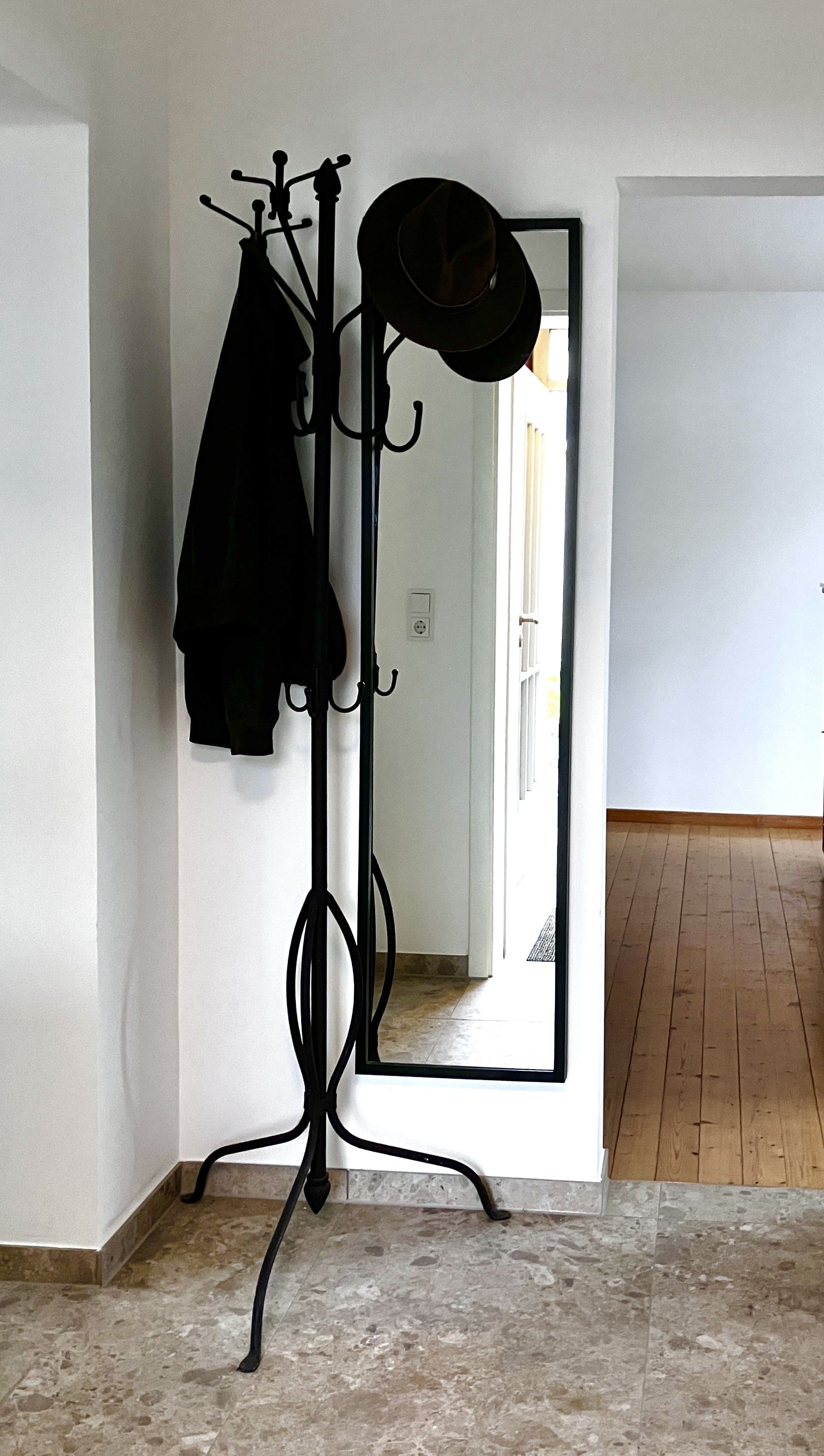  Cute, Amazing Studio In Wittlich  -  Cute, amazing studio in Wittlich  - Gallery -  3