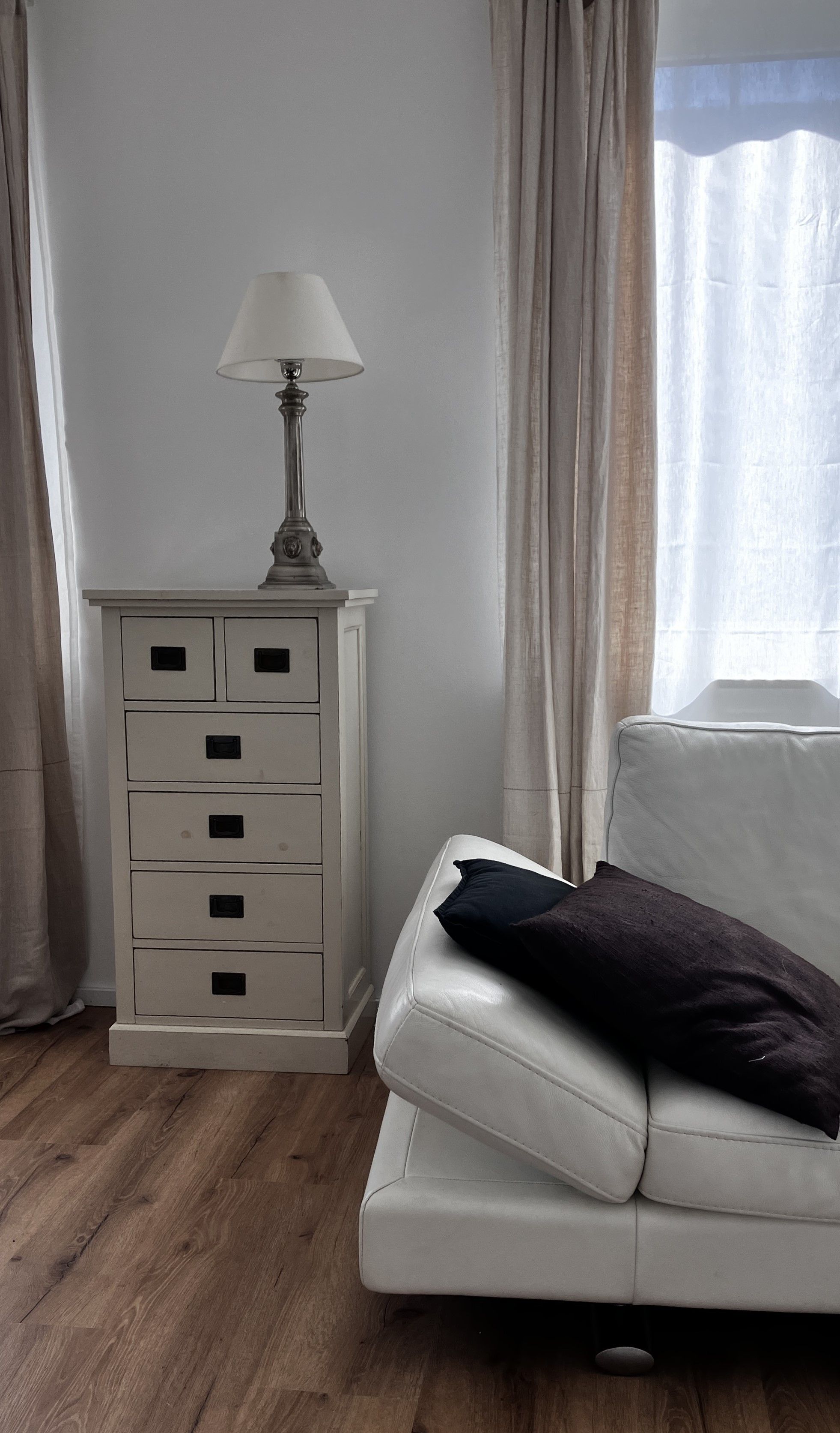  Cute, Amazing Studio In Wittlich  -  Cute, amazing studio in Wittlich  - Gallery -  5