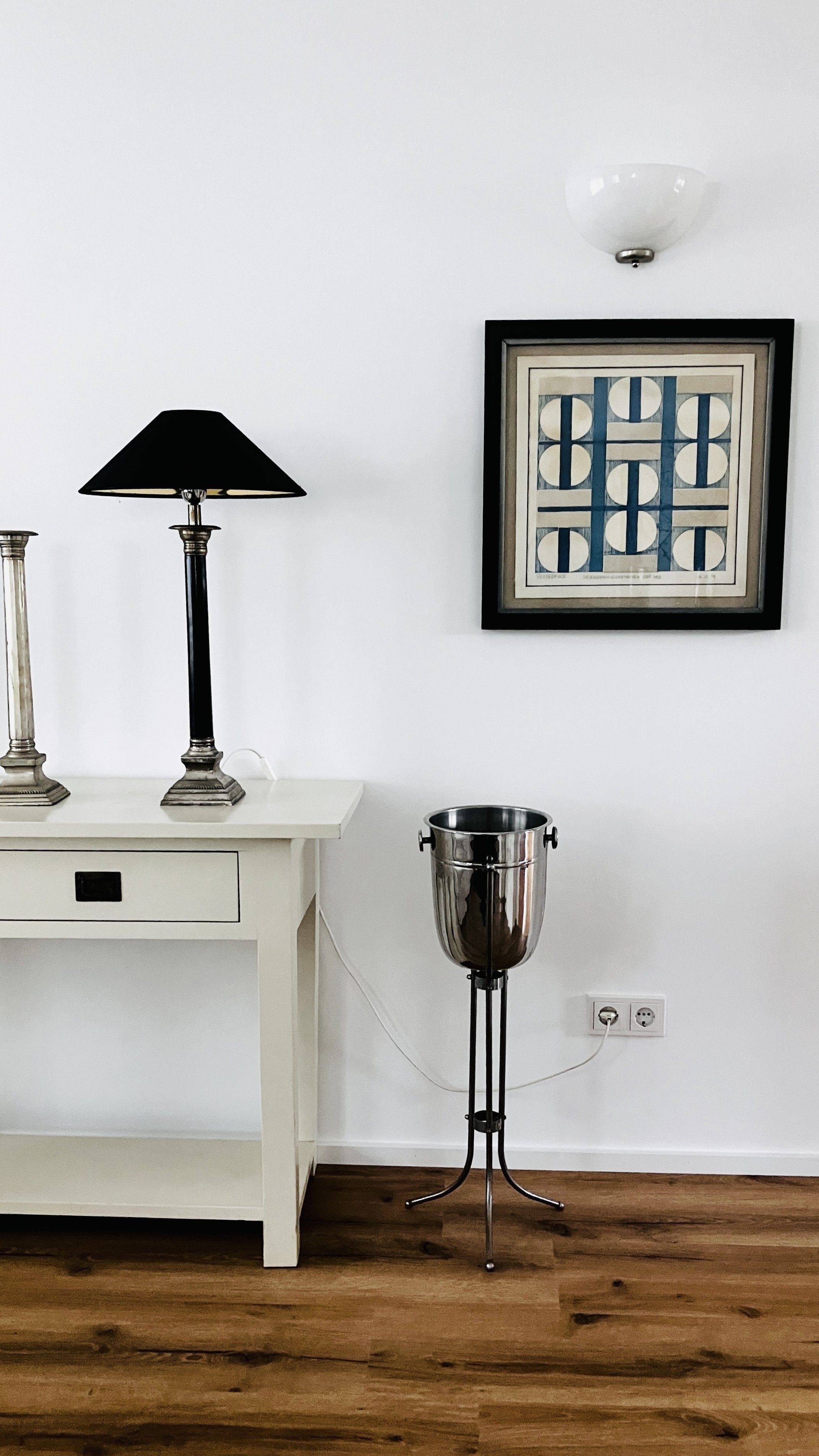  Cute, Amazing Studio In Wittlich  -  Cute, amazing studio in Wittlich  - Gallery -  4