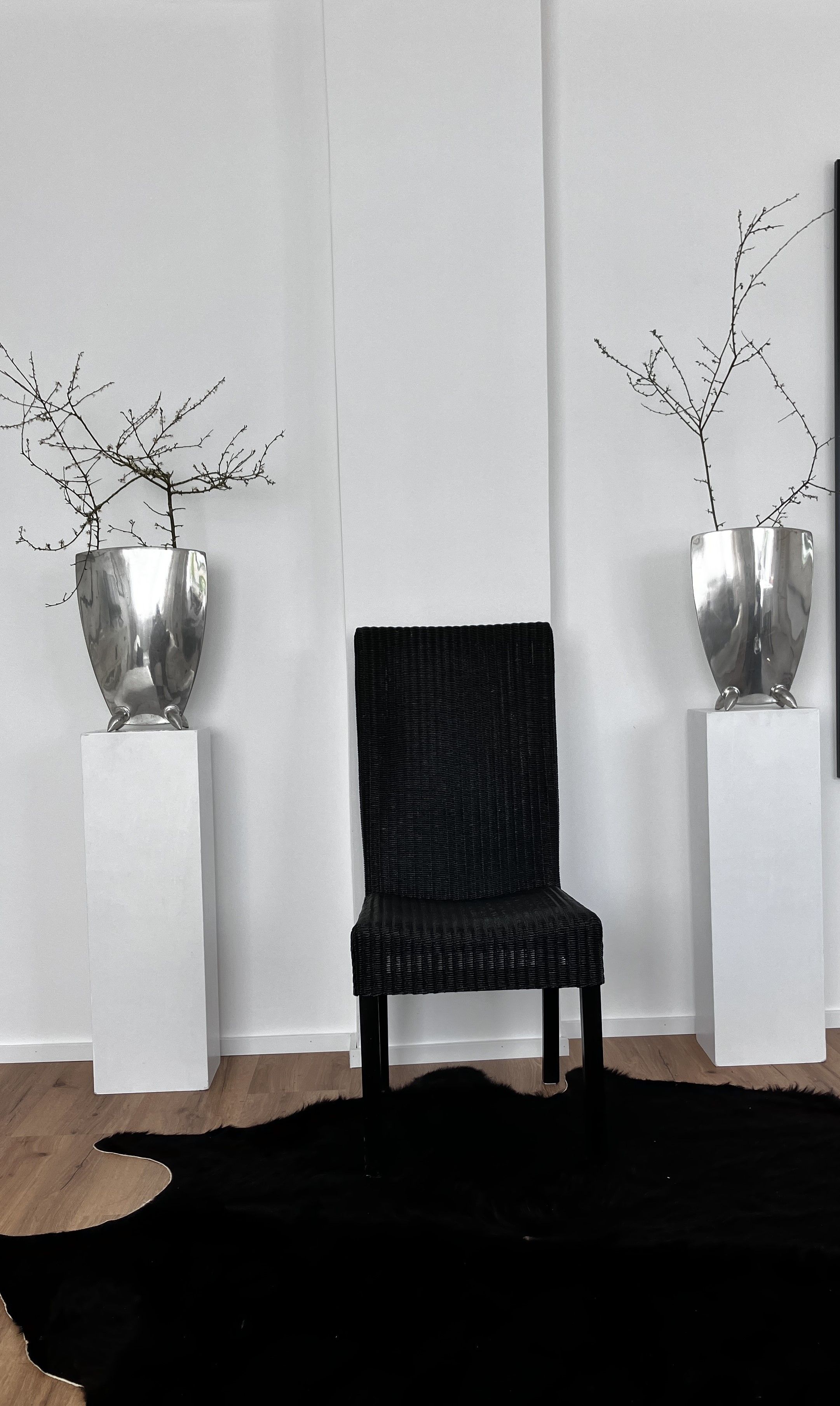  Cute, Amazing Studio In Wittlich  -  Cute, amazing studio in Wittlich  - Gallery -  13