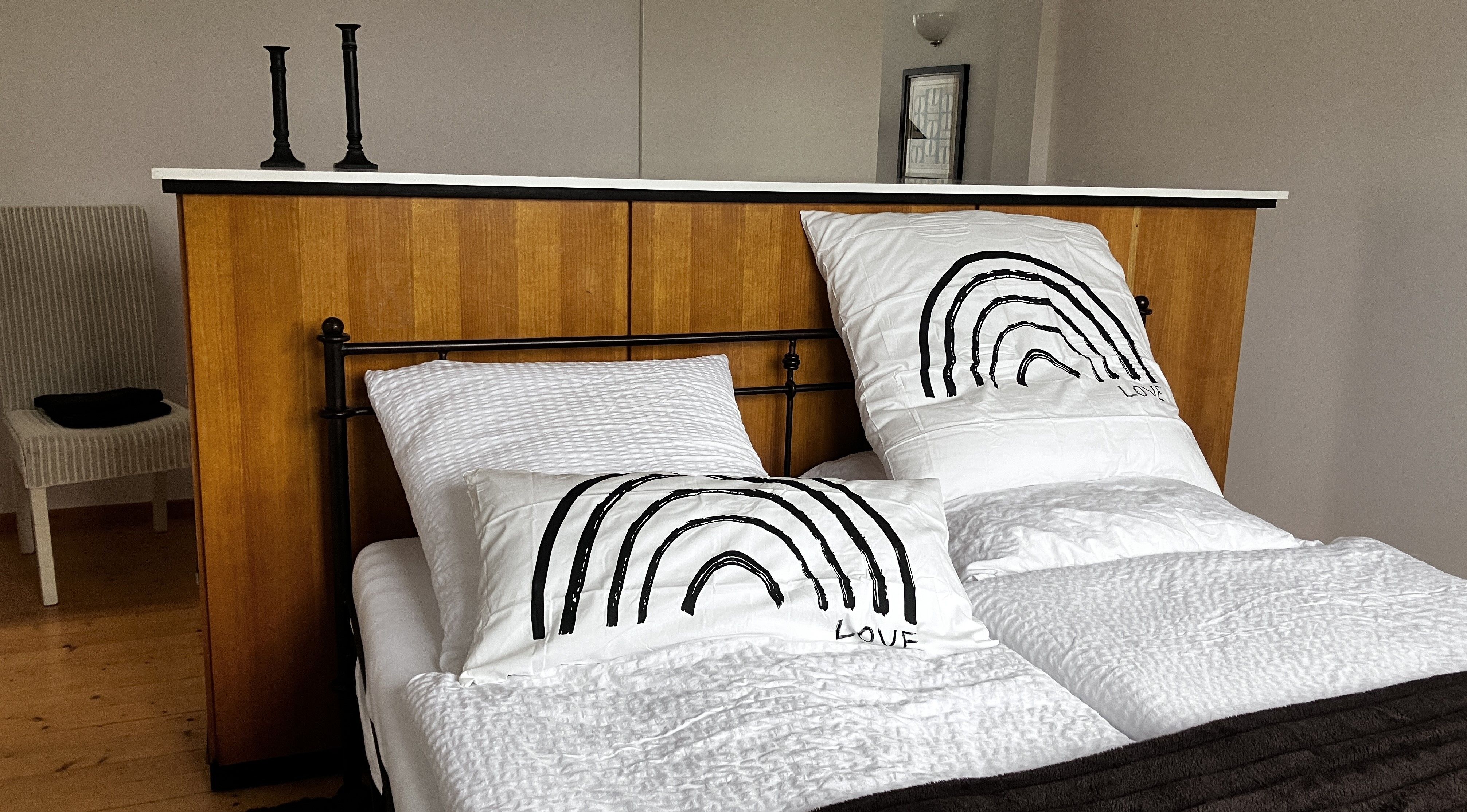  Cute, Amazing Studio In Wittlich  -  Cute, amazing studio in Wittlich  - Gallery -  6