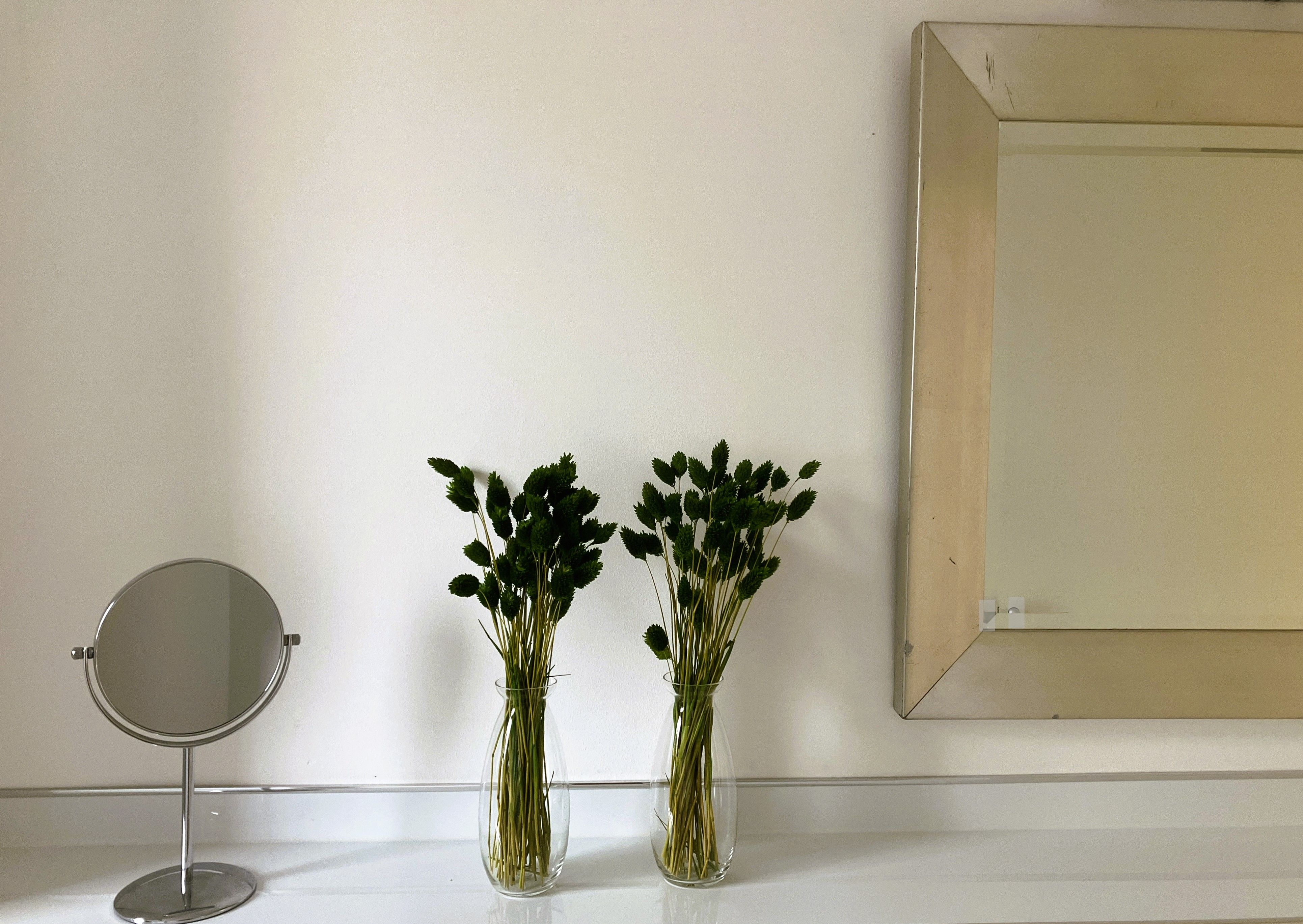  Cute, Amazing Studio In Wittlich  -  Cute, amazing studio in Wittlich  - Gallery -  11