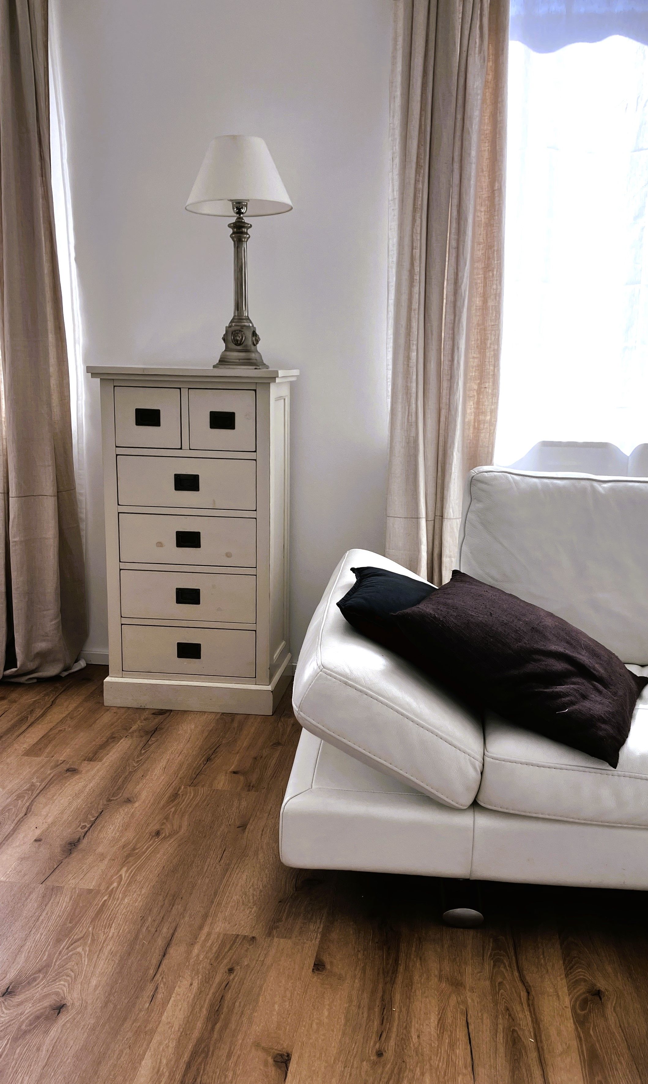  Cute, Amazing Studio In Wittlich  -  Cute, amazing studio in Wittlich  - Gallery -  18