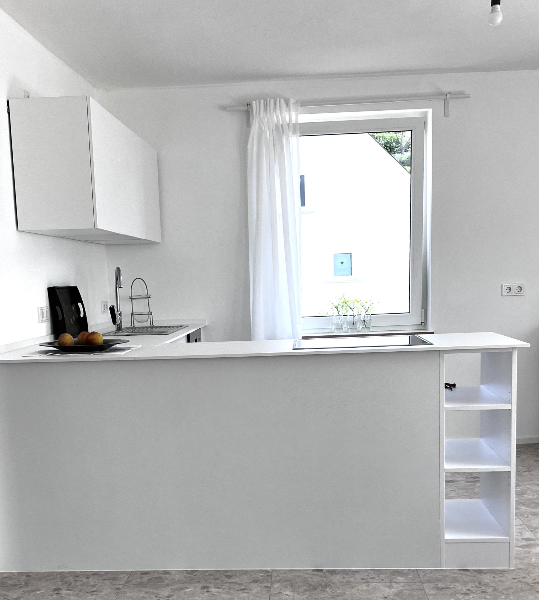  Cute, Amazing Studio In Wittlich  -  Cute, amazing studio in Wittlich  - Gallery -  10