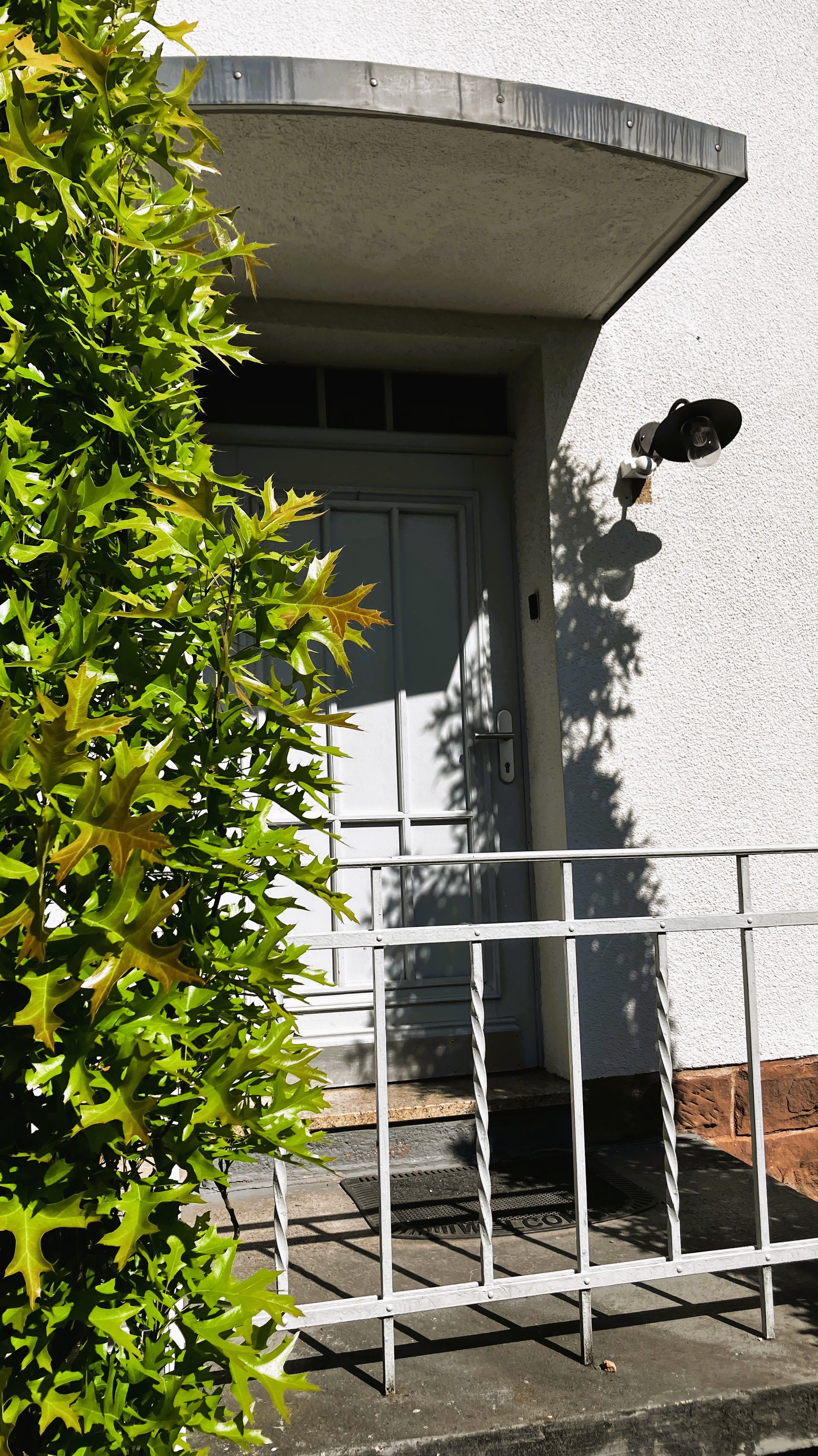  Cute, Amazing Studio In Wittlich  -  Cute, amazing studio in Wittlich  - Gallery -  19