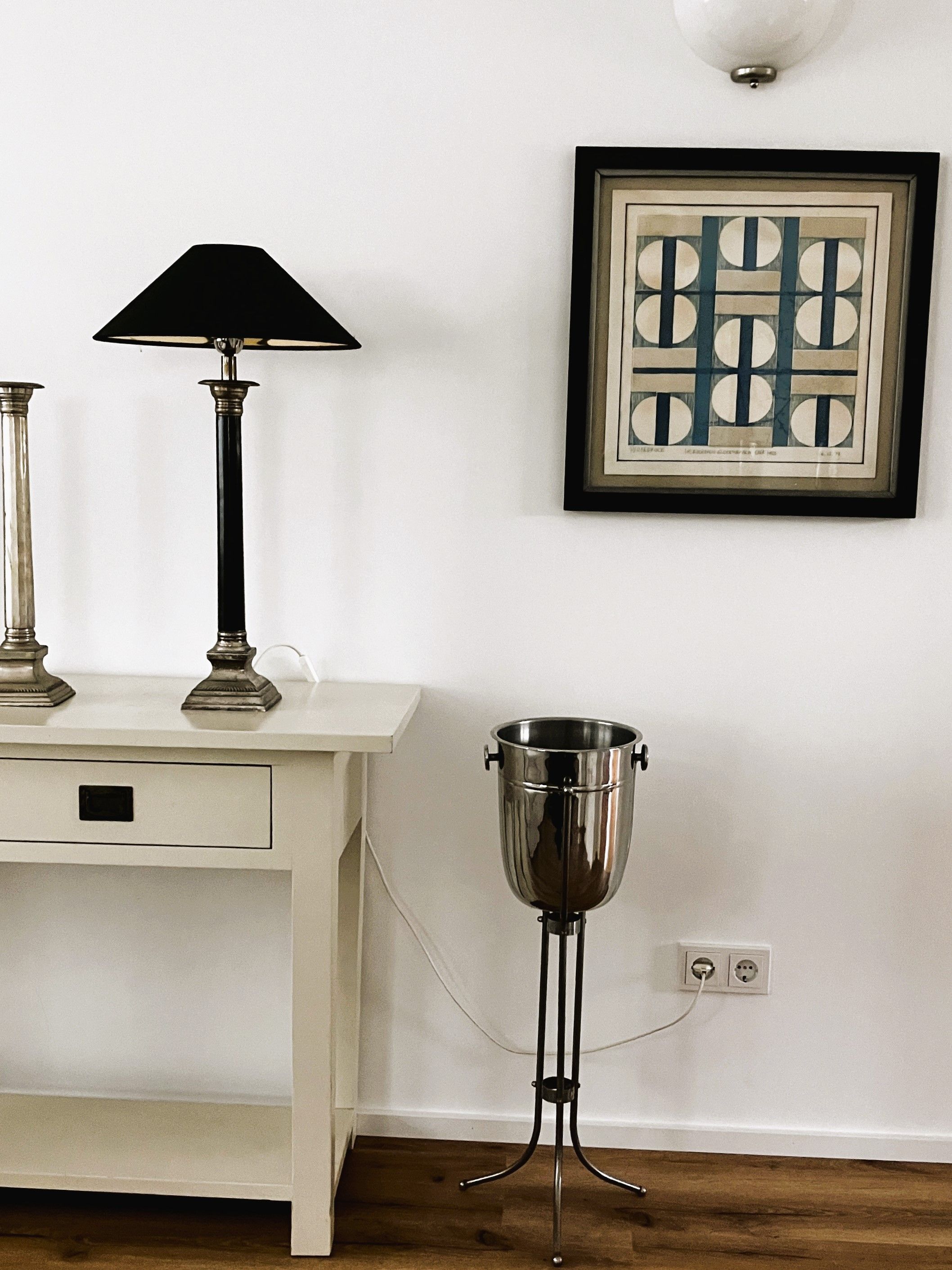  Cute, Amazing Studio In Wittlich  -  Cute, amazing studio in Wittlich  - Gallery -  15