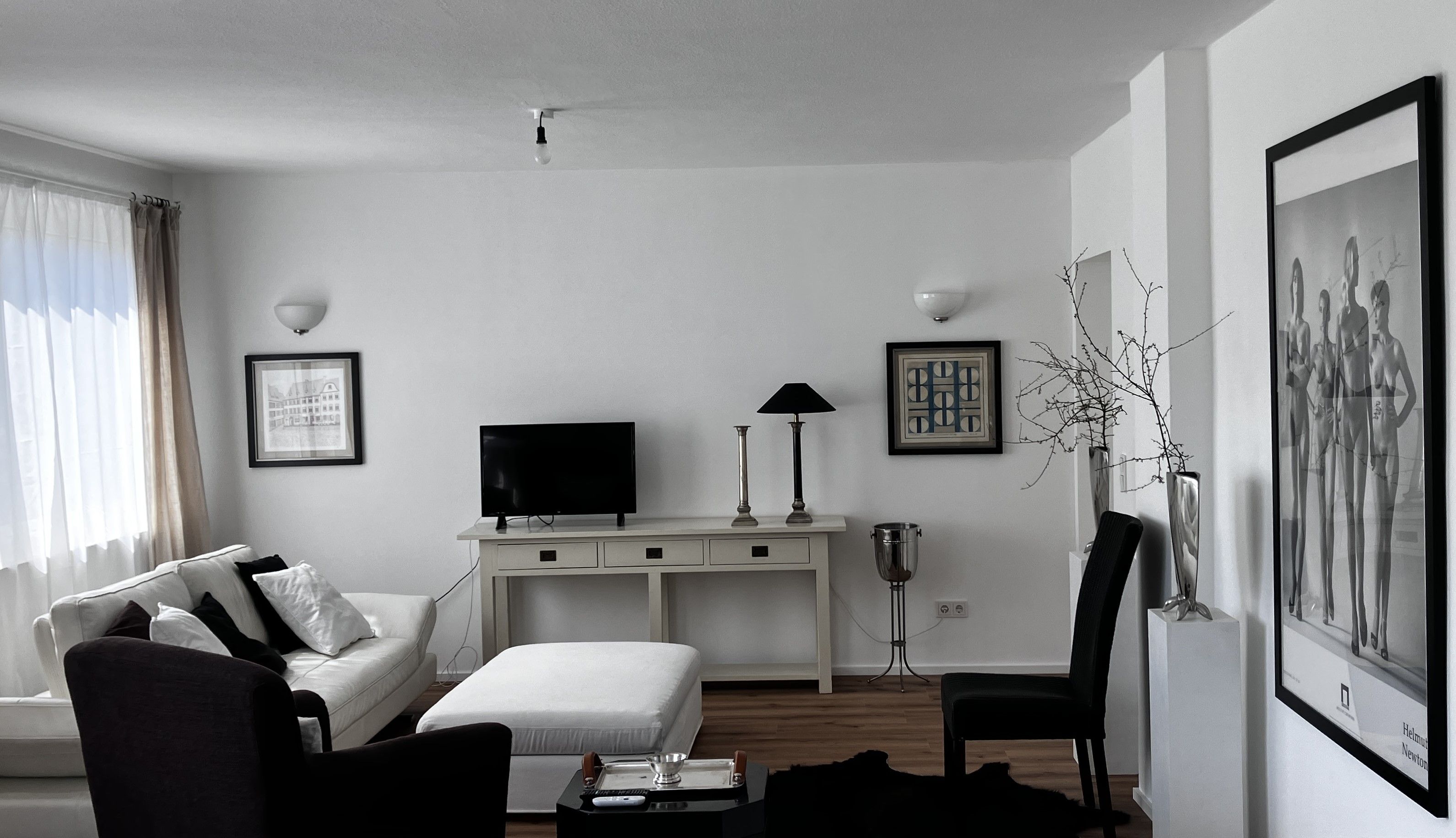  Cute, Amazing Studio In Wittlich  -  Cute, amazing studio in Wittlich  - Gallery -  12