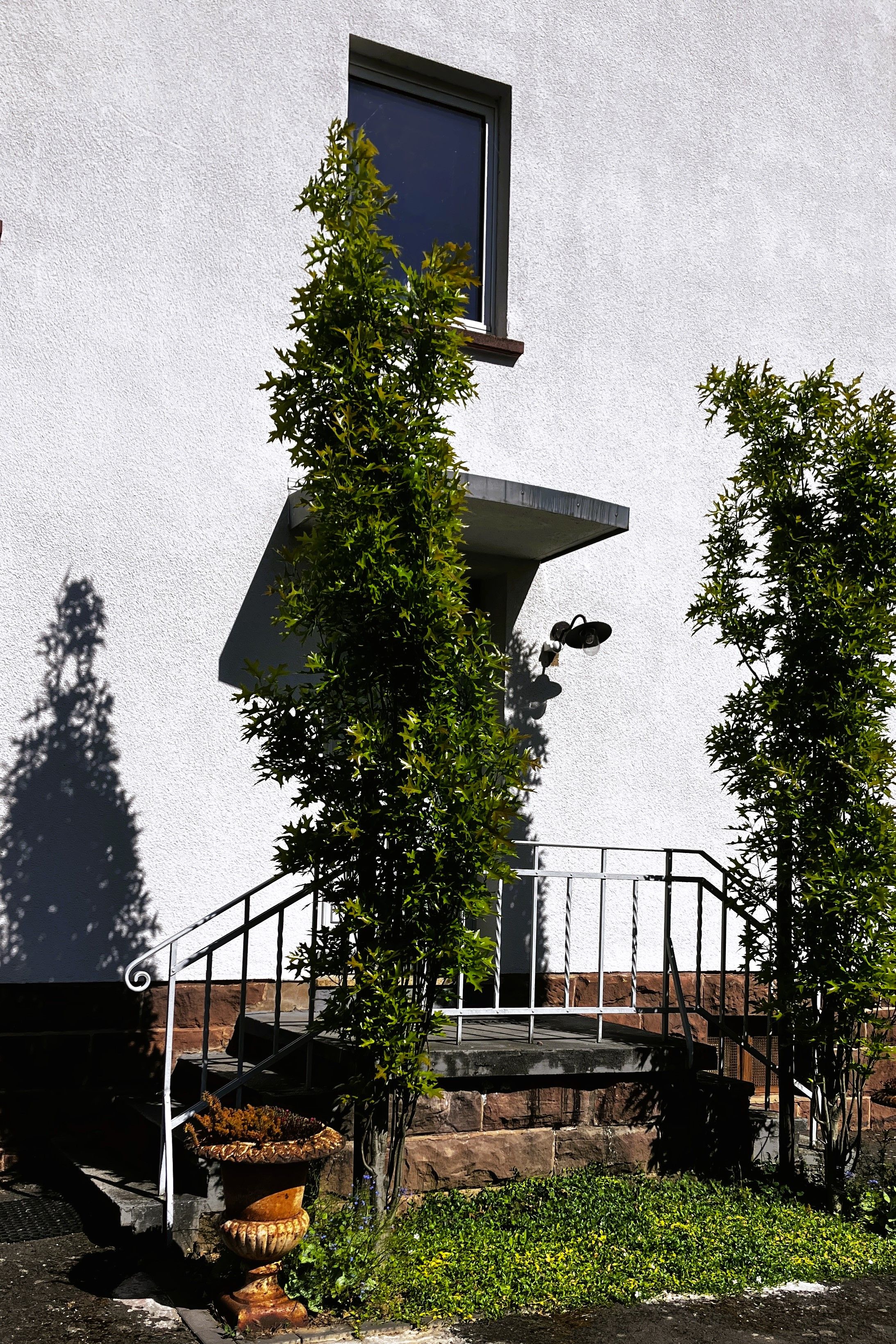  Cute, Amazing Studio In Wittlich  -  Cute, amazing studio in Wittlich  - Gallery -  8