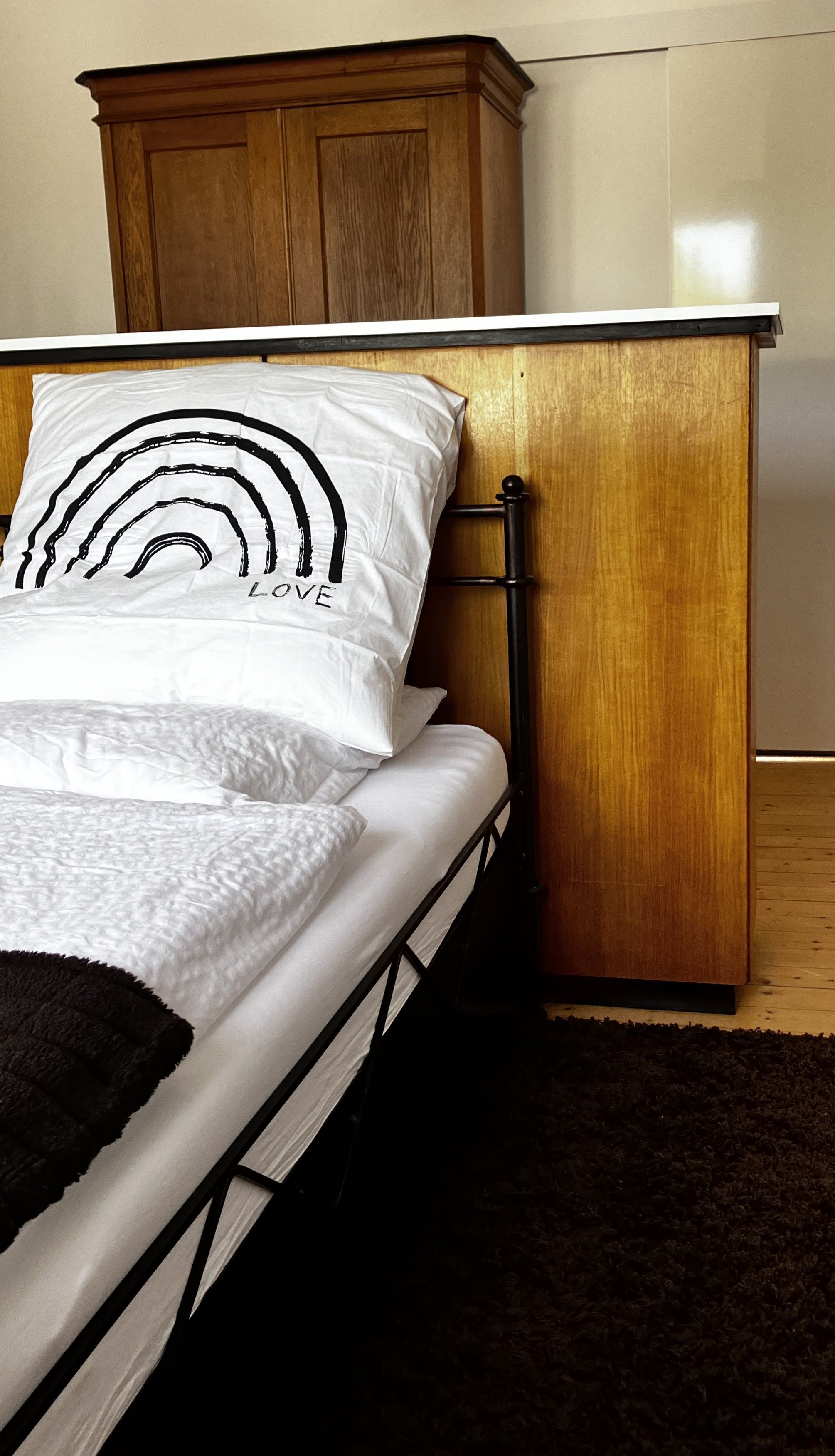  Cute, Amazing Studio In Wittlich  -  Cute, amazing studio in Wittlich  - Gallery -  7