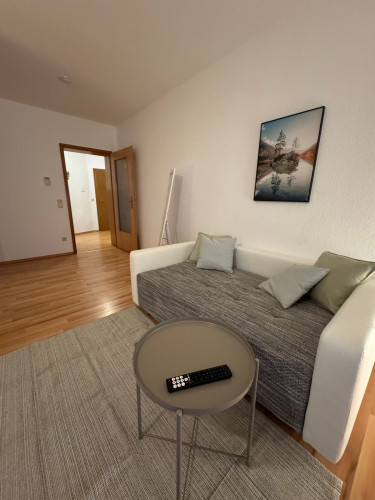 Gorgeous & lovely flat in Alzey