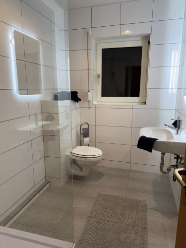 Gorgeous & lovely flat in Alzey - Gallery - 6