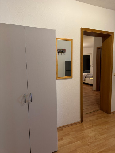 Gorgeous & lovely flat in Alzey - Gallery - 8